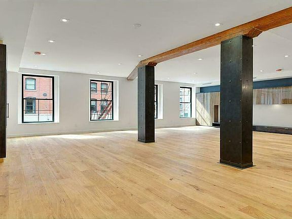5th image of 70 Laight St Ste 3