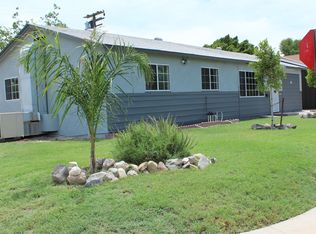 780 Circle Dr, Holtville, CA 92250