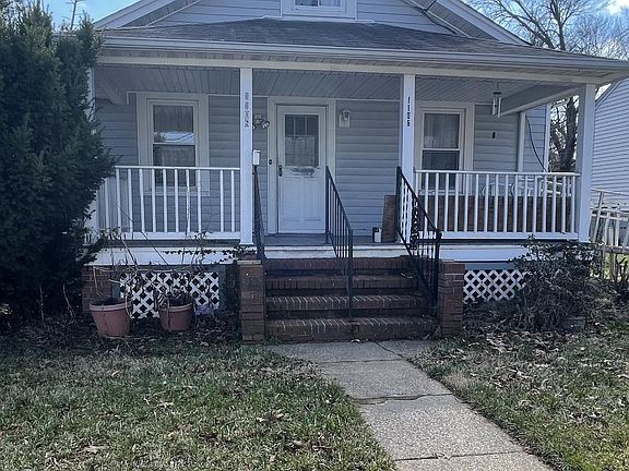 2nd image of 1106 Snowden Pl