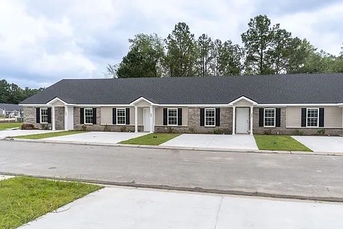 1019 Wadley Cir Photo 1