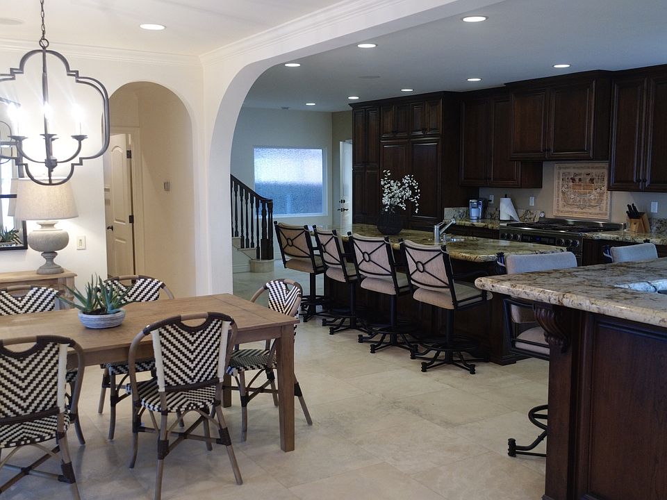 1st image of 2727 Ocean Front Walk