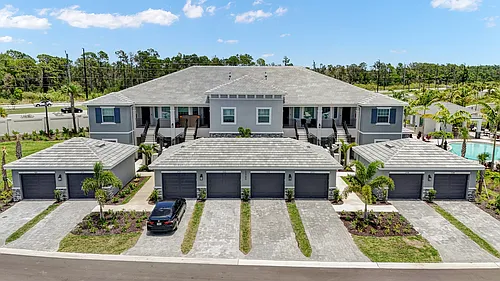 11790 Venetian Lagoon Dr #104 Photo 1