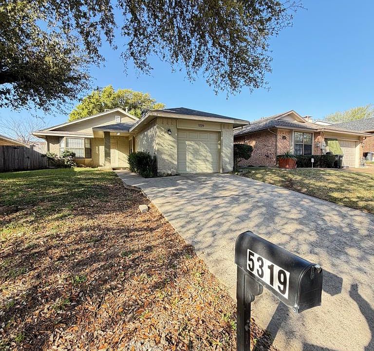 1st image of 5319 Waterford Dr