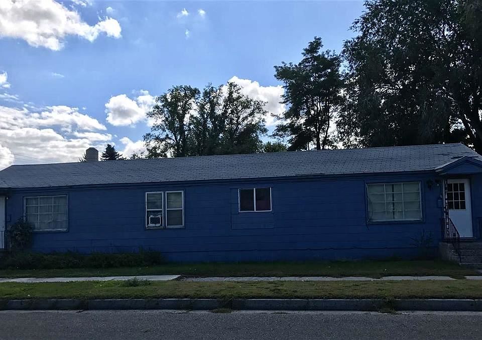 2nd image of 701-715 E 13th St