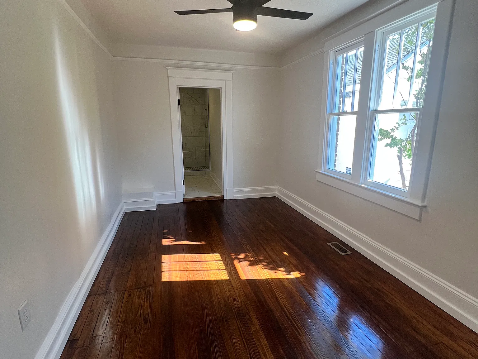 3 bed, 1580 sqft, $2,500 — Photo 3