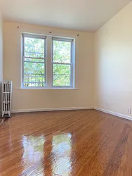 Rented by Gavco Realty Group Inc