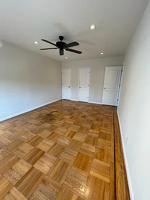 Rented by 555 PROPERTIES LLC | media 32