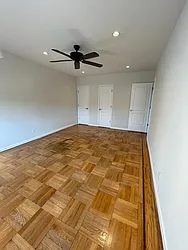 Rented by 555 PROPERTIES LLC