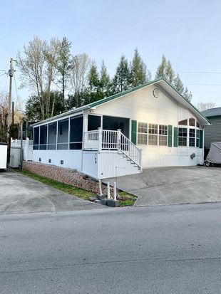 749 Big Valley Blvd Townsend Tn 37882 Zillow