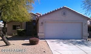 1st image of 29609 N 51st St