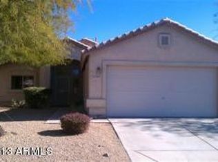29609 N 51st St, Cave Creek, AZ 85331