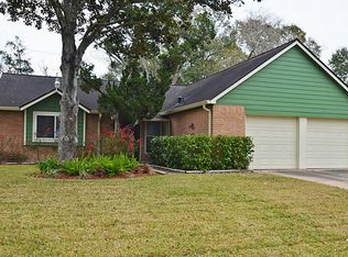 10711 Carlota Ct, Houston, TX 77096