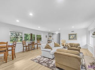 9645 Greenwell Springs Rd, Baton Rouge, LA 70814