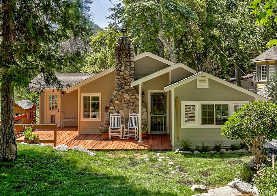 1st image of 8424 Coulter Pine Dr