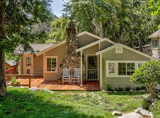 8424 Coulter Pine Dr, Mentone, CA 92359