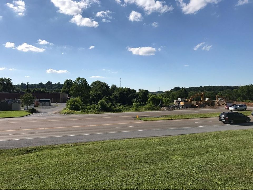 1st image of 4533 Highway 11 E