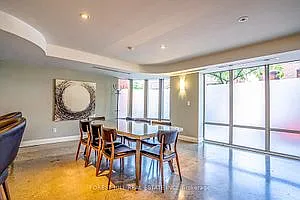 255 Richmond St E #821 — Photo 13