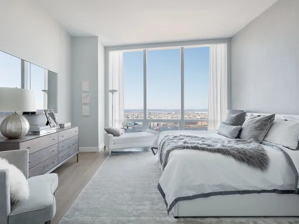 15 Hudson Yards PH87B image 5 of 6