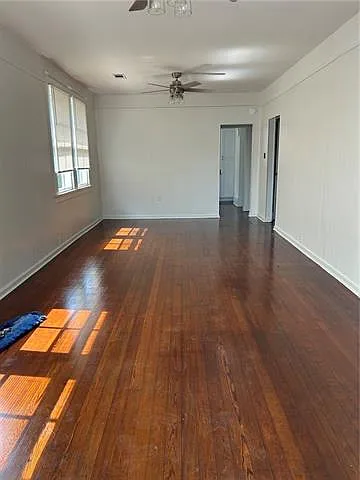 3806 Johnson St #UPPER — Photo 7