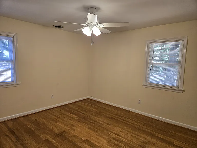 107 Covey Rd — Photo 11