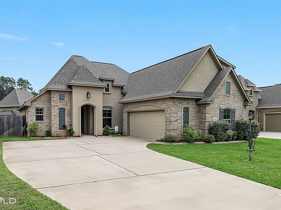 4th image of 933 Antler Dr