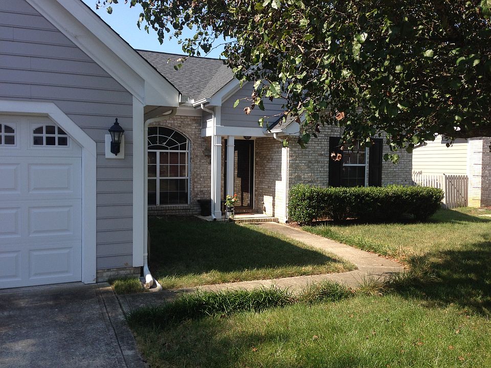 1st image of 6808 Flat Creek Dr