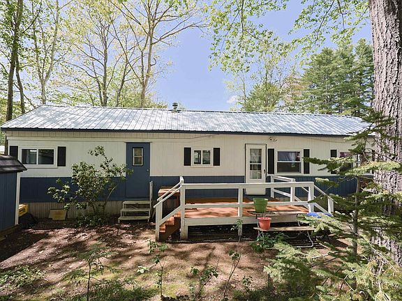 2nd image of 9 Sargent Place #84