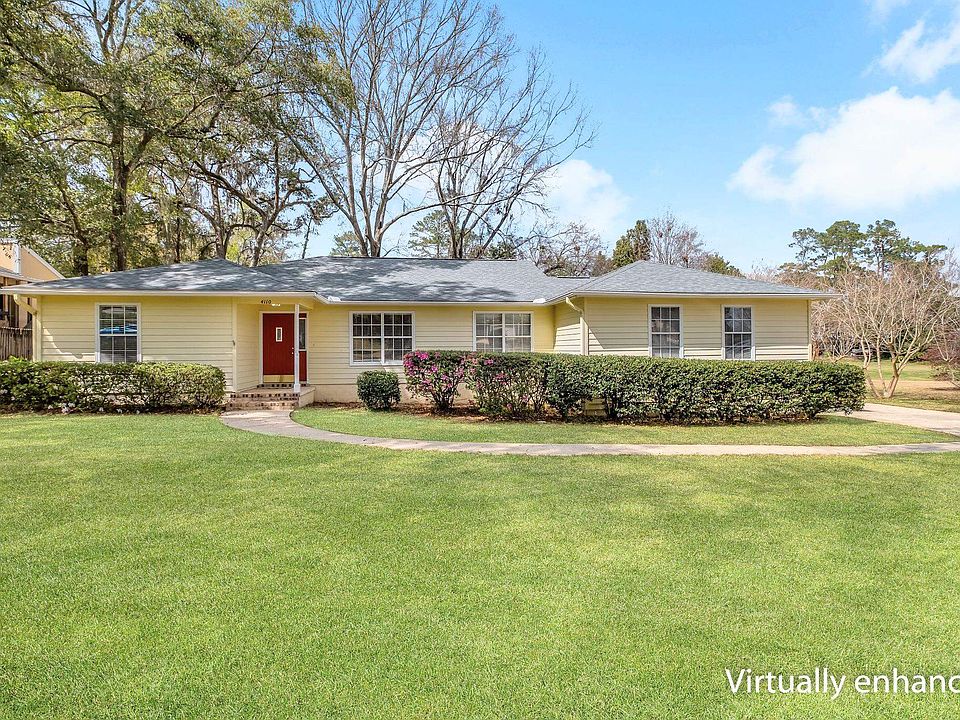 1st image of 4110 E Bugle View Way