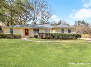 4110 E Bugle View Way, Tallahassee, FL 32317