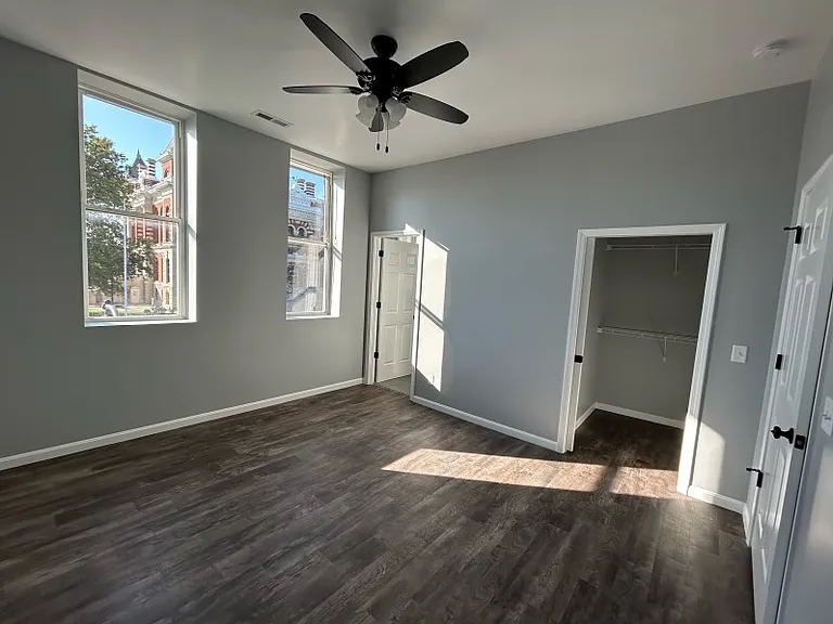 108 N Main St #203 — Photo 5