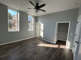 108 North Main Street - 202, Princeton, IN 47670