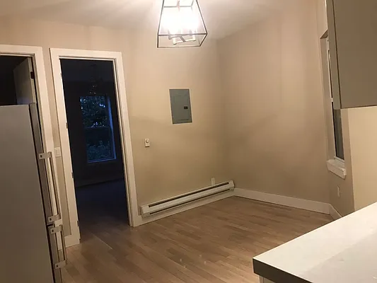 Rented by Premier Metro Realty Corp | media 17