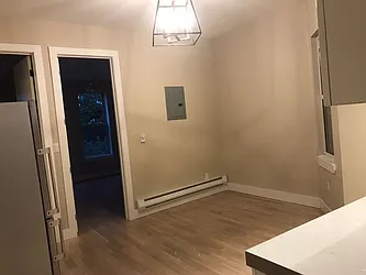 Rented by Premier Metro Realty Corp