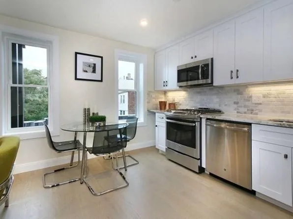 69 Cottage St #2, East Boston, MA 02128