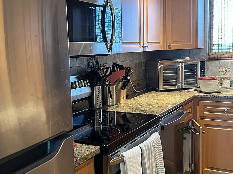 5915 Sea Ranch Dr #1 — Photo 4
