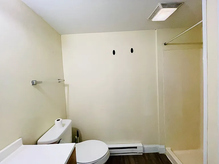 120 Calm Cove Cir — Photo 23