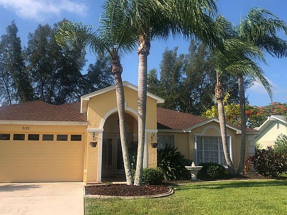 3rd image of 532 SW 57th St