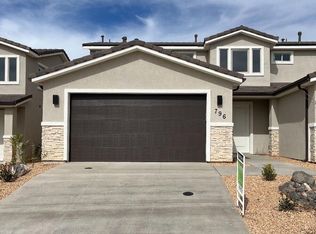 796 W 430 N, Hurricane, UT 84737