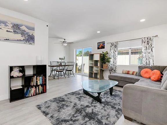 3rd image of 3640 Arey Dr APT 6