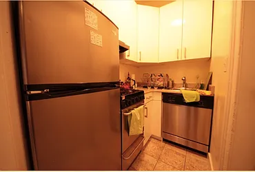 Rented by Bien Realty Ltd