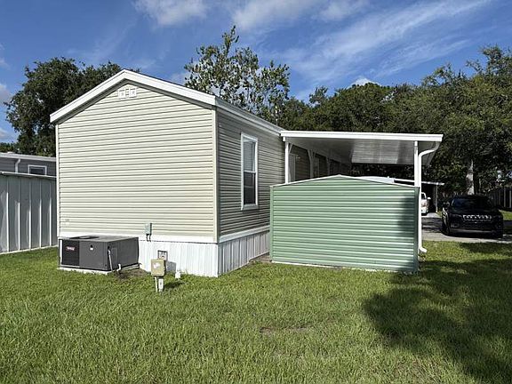 2nd image of 6030 150th Ave N Lot 85