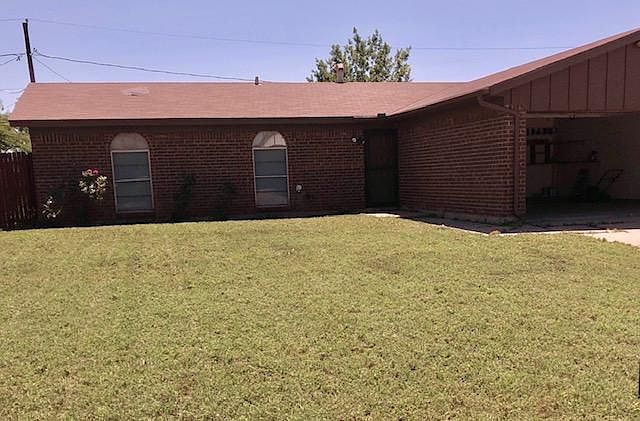 1st image of 4009 Eastridge Dr