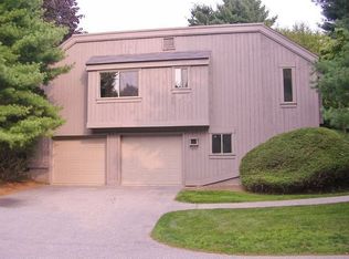233 Heritage Hls #A, Somers, NY 10589