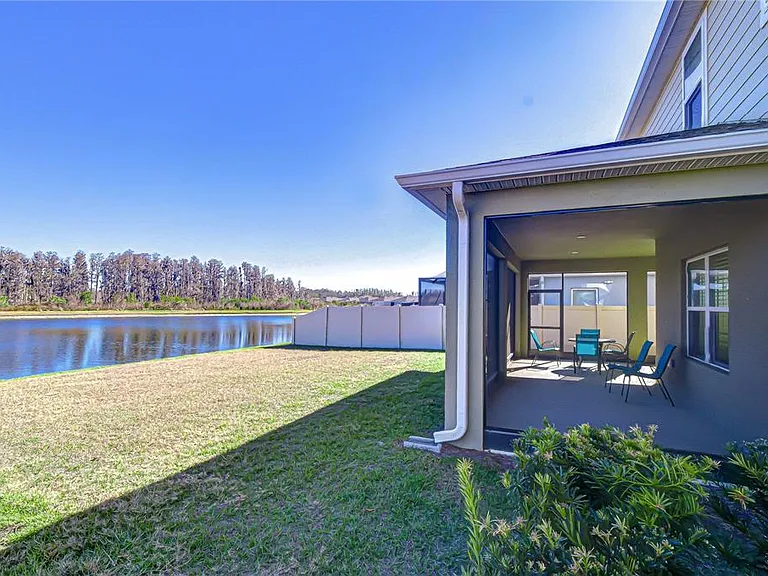10422 Gliding Eagle Way — Photo 48