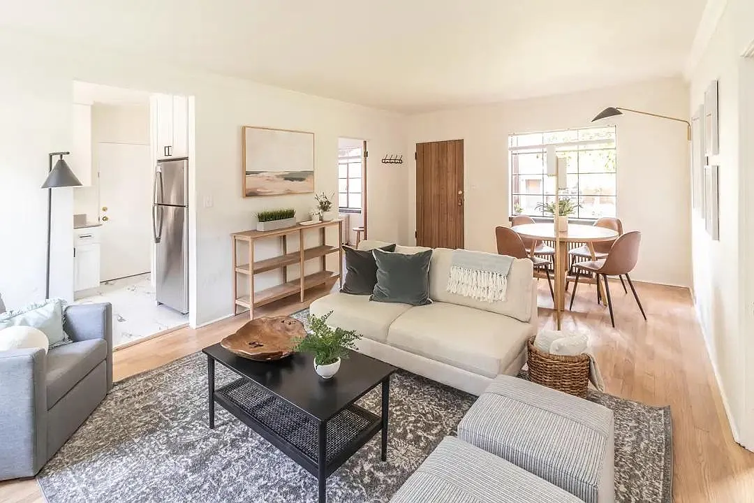 219 W 9th Ave — Photo 3