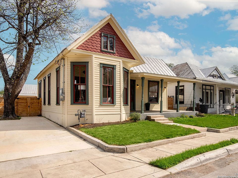 1st image of 117 Omaha St
