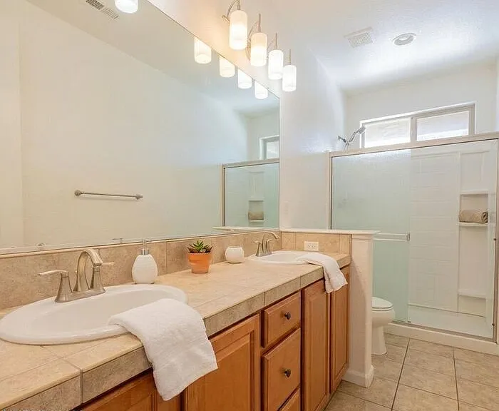 544 Merganser Ln — Photo 11