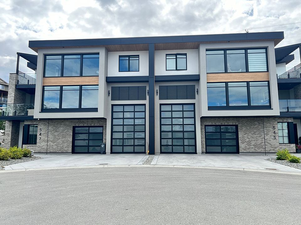 1st image of 547 Hawes Ct