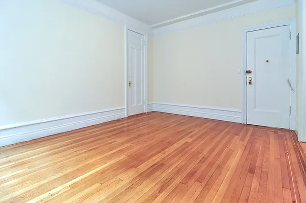 Rented by Citi Habitats | media 18