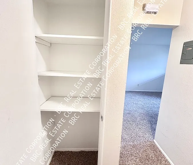 3790 W 73rd Ave — Photo 44